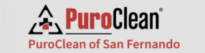 PuroClean of San Fernando